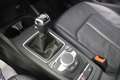 Audi Q2 35 TFSI ADVANCED ** Pano | Virtual | Zetelverw. Beige - thumbnail 31