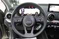 Audi Q2 35 TFSI ADVANCED ** Pano | Virtual | Zetelverw. Beige - thumbnail 18