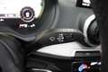 Audi Q2 35 TFSI ADVANCED ** Pano | Virtual | Zetelverw. Beige - thumbnail 22