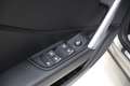 Audi Q2 35 TFSI ADVANCED ** Pano | Virtual | Zetelverw. Beige - thumbnail 13
