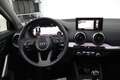Audi Q2 35 TFSI ADVANCED ** Pano | Virtual | Zetelverw. Beige - thumbnail 16