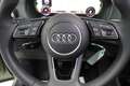 Audi Q2 35 TFSI ADVANCED ** Pano | Virtual | Zetelverw. Beige - thumbnail 19