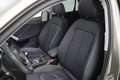 Audi Q2 35 TFSI ADVANCED ** Pano | Virtual | Zetelverw. Бежевий - thumbnail 8