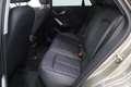 Audi Q2 35 TFSI ADVANCED ** Pano | Virtual | Zetelverw. bež - thumbnail 14