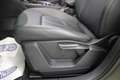 Audi Q2 35 TFSI ADVANCED ** Pano | Virtual | Zetelverw. Бежевий - thumbnail 11