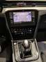 Volkswagen Passat Variant 2,0DSG SKY VIRTUAL COCKPIT KAMERA MATRIX BEAM AHK Grau - thumbnail 17