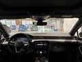 Volkswagen Passat Variant 2,0DSG SKY VIRTUAL COCKPIT KAMERA MATRIX BEAM AHK Grau - thumbnail 9