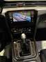 Volkswagen Passat Variant 2,0DSG SKY VIRTUAL COCKPIT KAMERA MATRIX BEAM AHK Grau - thumbnail 20