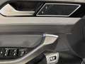 Volkswagen Passat Variant 2,0DSG SKY VIRTUAL COCKPIT KAMERA MATRIX BEAM AHK Grau - thumbnail 24