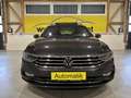Volkswagen Passat Variant 2,0DSG SKY VIRTUAL COCKPIT KAMERA MATRIX BEAM AHK Grau - thumbnail 5