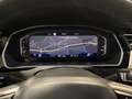 Volkswagen Passat Variant 2,0DSG SKY VIRTUAL COCKPIT KAMERA MATRIX BEAM AHK Grau - thumbnail 2