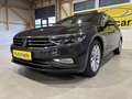 Volkswagen Passat Variant 2,0DSG SKY VIRTUAL COCKPIT KAMERA MATRIX BEAM AHK Grau - thumbnail 4
