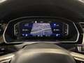 Volkswagen Passat Variant 2,0DSG SKY VIRTUAL COCKPIT KAMERA MATRIX BEAM AHK Grau - thumbnail 13