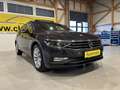 Volkswagen Passat Variant 2,0DSG SKY VIRTUAL COCKPIT KAMERA MATRIX BEAM AHK Grau - thumbnail 6