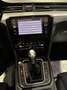 Volkswagen Passat Variant 2,0DSG SKY VIRTUAL COCKPIT KAMERA MATRIX BEAM AHK Grau - thumbnail 23
