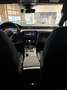 Volkswagen Passat Variant 2,0DSG SKY VIRTUAL COCKPIT KAMERA MATRIX BEAM AHK Grau - thumbnail 26