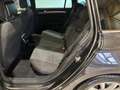 Volkswagen Passat Variant 2,0DSG SKY VIRTUAL COCKPIT KAMERA MATRIX BEAM AHK Grau - thumbnail 25