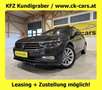 Volkswagen Passat Variant 2,0DSG SKY VIRTUAL COCKPIT KAMERA MATRIX BEAM AHK Grau - thumbnail 1