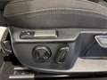 Volkswagen Passat Variant 2,0DSG SKY VIRTUAL COCKPIT KAMERA MATRIX BEAM AHK Grau - thumbnail 11