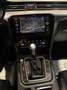 Volkswagen Passat Variant 2,0DSG SKY VIRTUAL COCKPIT KAMERA MATRIX BEAM AHK Grau - thumbnail 19