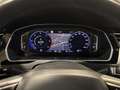 Volkswagen Passat Variant 2,0DSG SKY VIRTUAL COCKPIT KAMERA MATRIX BEAM AHK Grau - thumbnail 14