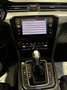 Volkswagen Passat Variant 2,0DSG SKY VIRTUAL COCKPIT KAMERA MATRIX BEAM AHK Grau - thumbnail 21