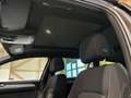 Volkswagen Passat Variant 2,0DSG SKY VIRTUAL COCKPIT KAMERA MATRIX BEAM AHK Grau - thumbnail 12