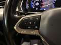 Volkswagen Passat Variant 2,0DSG SKY VIRTUAL COCKPIT KAMERA MATRIX BEAM AHK Grau - thumbnail 15