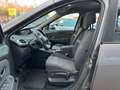 Renault Scenic 1.5 dCi*Zahnriemen+WP gew*AHK*Navi*Klima*Tempo*+WR Grau - thumbnail 15