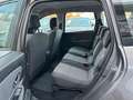 Renault Scenic 1.5 dCi*Zahnriemen+WP gew*AHK*Navi*Klima*Tempo*+WR Grau - thumbnail 16