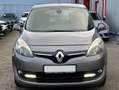 Renault Scenic 1.5 dCi*Zahnriemen+WP gew*AHK*Navi*Klima*Tempo*+WR Grau - thumbnail 9