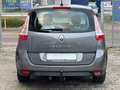Renault Scenic 1.5 dCi*Zahnriemen+WP gew*AHK*Navi*Klima*Tempo*+WR Grau - thumbnail 4