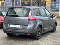 Renault Scenic 1.5 dCi*Zahnriemen+WP gew*AHK*Navi*Klima*Tempo*+WR Grau - thumbnail 6