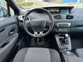 Renault Scenic 1.5 dCi*Zahnriemen+WP gew*AHK*Navi*Klima*Tempo*+WR Grau - thumbnail 14