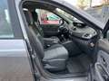 Renault Scenic 1.5 dCi*Zahnriemen+WP gew*AHK*Navi*Klima*Tempo*+WR Grau - thumbnail 18