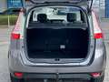 Renault Scenic 1.5 dCi*Zahnriemen+WP gew*AHK*Navi*Klima*Tempo*+WR Grau - thumbnail 5