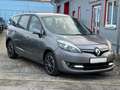 Renault Scenic 1.5 dCi*Zahnriemen+WP gew*AHK*Navi*Klima*Tempo*+WR Grau - thumbnail 8