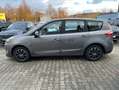 Renault Scenic 1.5 dCi*Zahnriemen+WP gew*AHK*Navi*Klima*Tempo*+WR Grau - thumbnail 2