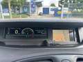 Renault Scenic 1.5 dCi*Zahnriemen+WP gew*AHK*Navi*Klima*Tempo*+WR Grau - thumbnail 22