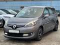 Renault Scenic 1.5 dCi*Zahnriemen+WP gew*AHK*Navi*Klima*Tempo*+WR Grau - thumbnail 1