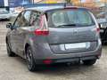 Renault Scenic 1.5 dCi*Zahnriemen+WP gew*AHK*Navi*Klima*Tempo*+WR Grau - thumbnail 3