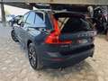 Volvo XC60 B4 Momentum Pro FWD Aut. Azul - thumbnail 3