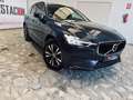 Volvo XC60 B4 Momentum Pro FWD Aut. Azul - thumbnail 4