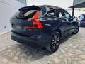 Volvo XC60 B4 Momentum Pro FWD Aut. Azul - thumbnail 2