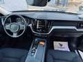 Volvo XC60 B4 Momentum Pro FWD Aut. Azul - thumbnail 8