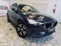 Volvo XC60 B4 Momentum Pro FWD Aut. Azul - thumbnail 5