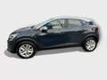Renault Captur 1.0 TCE Zen 90cv MY21 Bleu - thumbnail 2