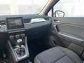 Renault Captur 1.0 TCE Zen 90cv MY21 Bleu - thumbnail 13