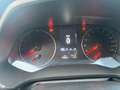 Renault Captur 1.0 TCE Zen 90cv MY21 Bleu - thumbnail 12