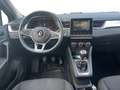 Renault Captur 1.0 TCE Zen 90cv MY21 Bleu - thumbnail 11